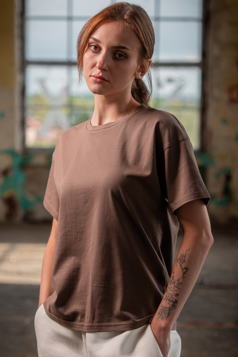 omg-wear-bluzka-capuccino-damska-3.png