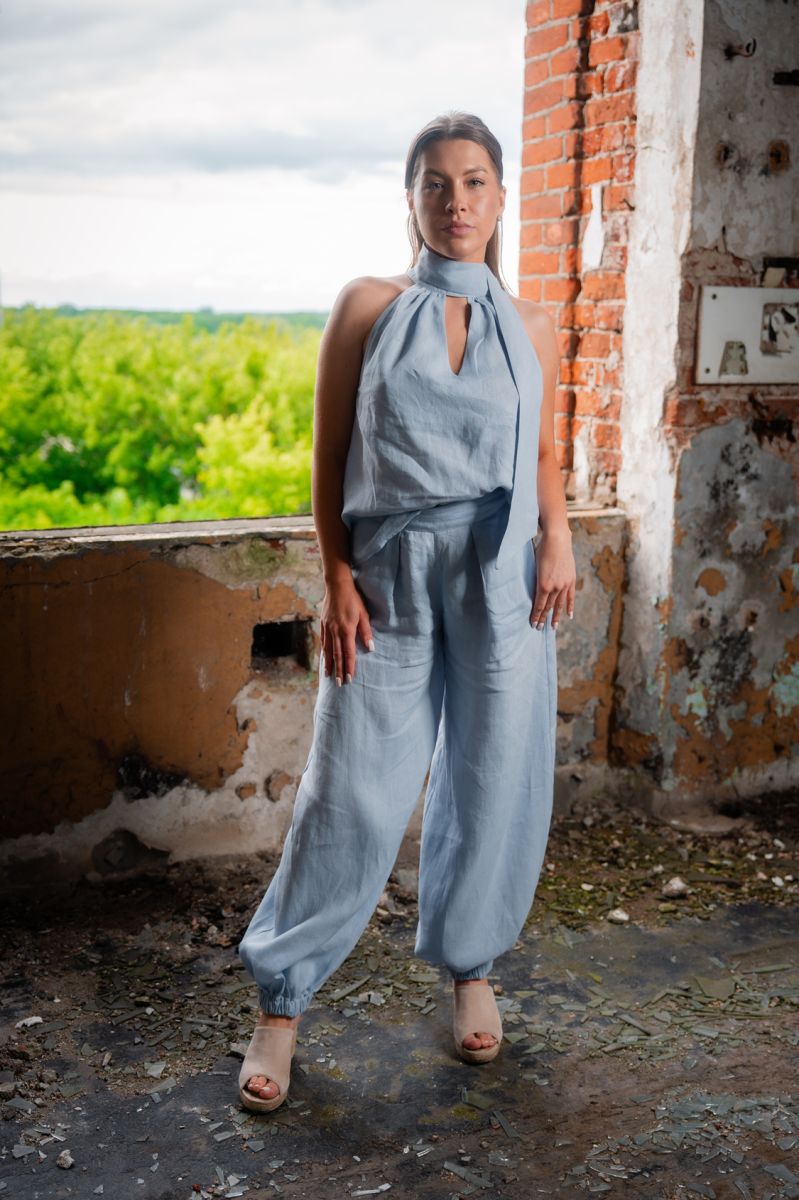 omg-wear-komplet-lniany-blekitny-look.png