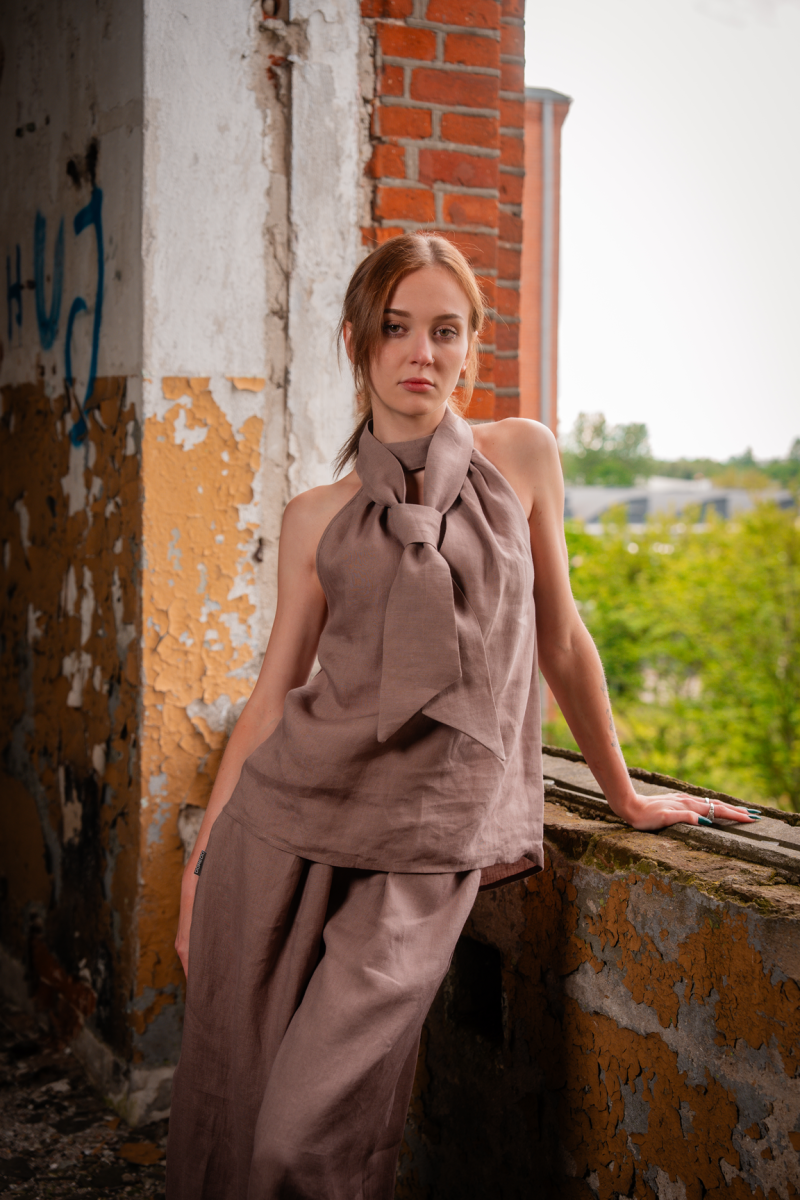 omg-wear-komplet-lniany-brazowy.png