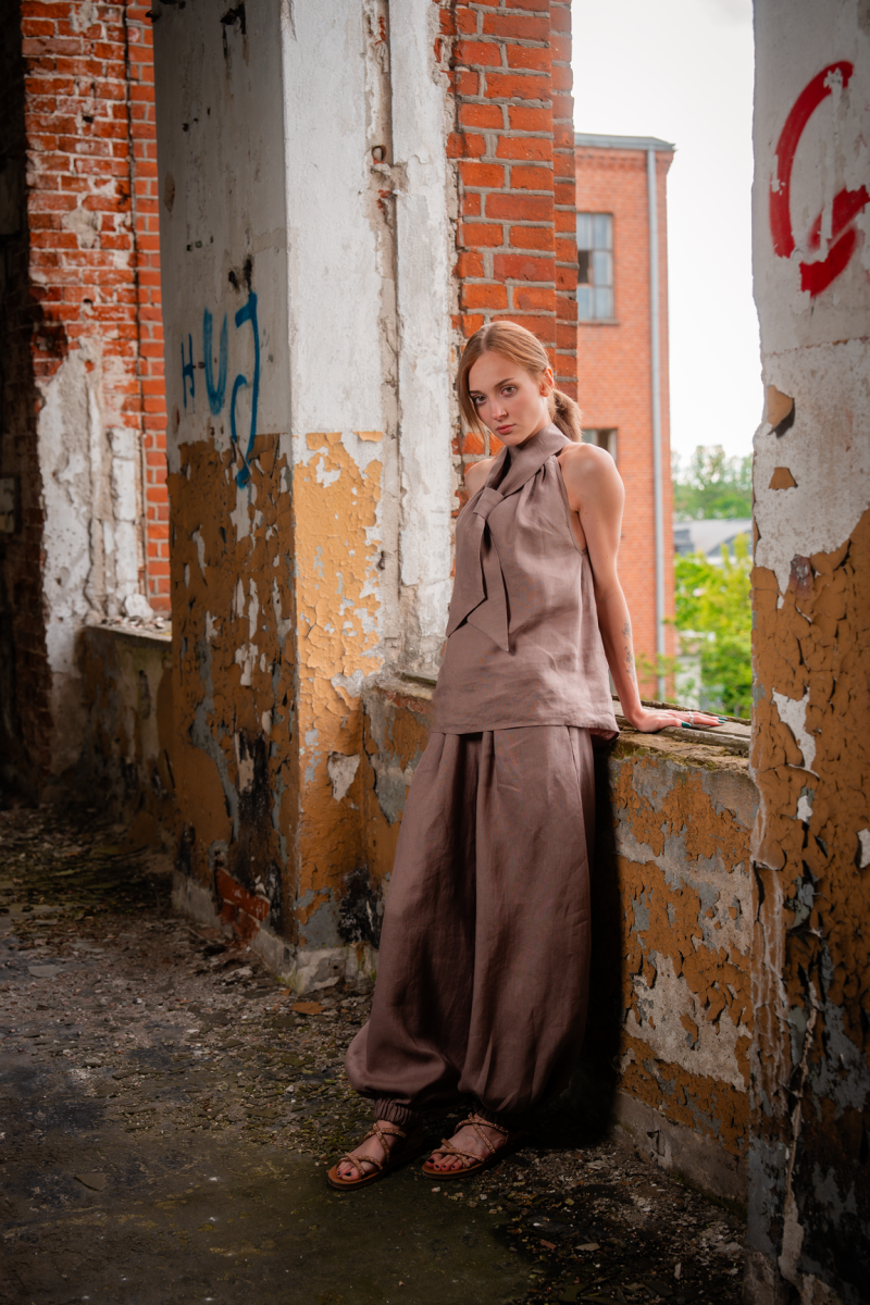 omg-wear-komplet-lniany-brazowy-look.png