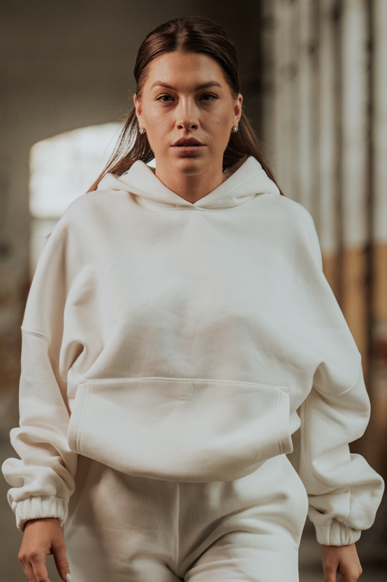 omg-wear-bluza-hoodie-ecru-2.png