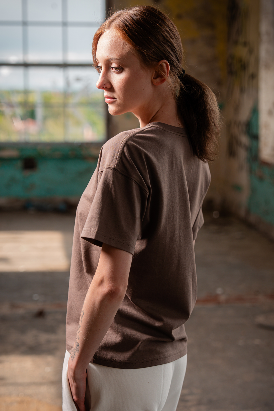 omg-wear-bluzka-capuccino-damska-2.png
