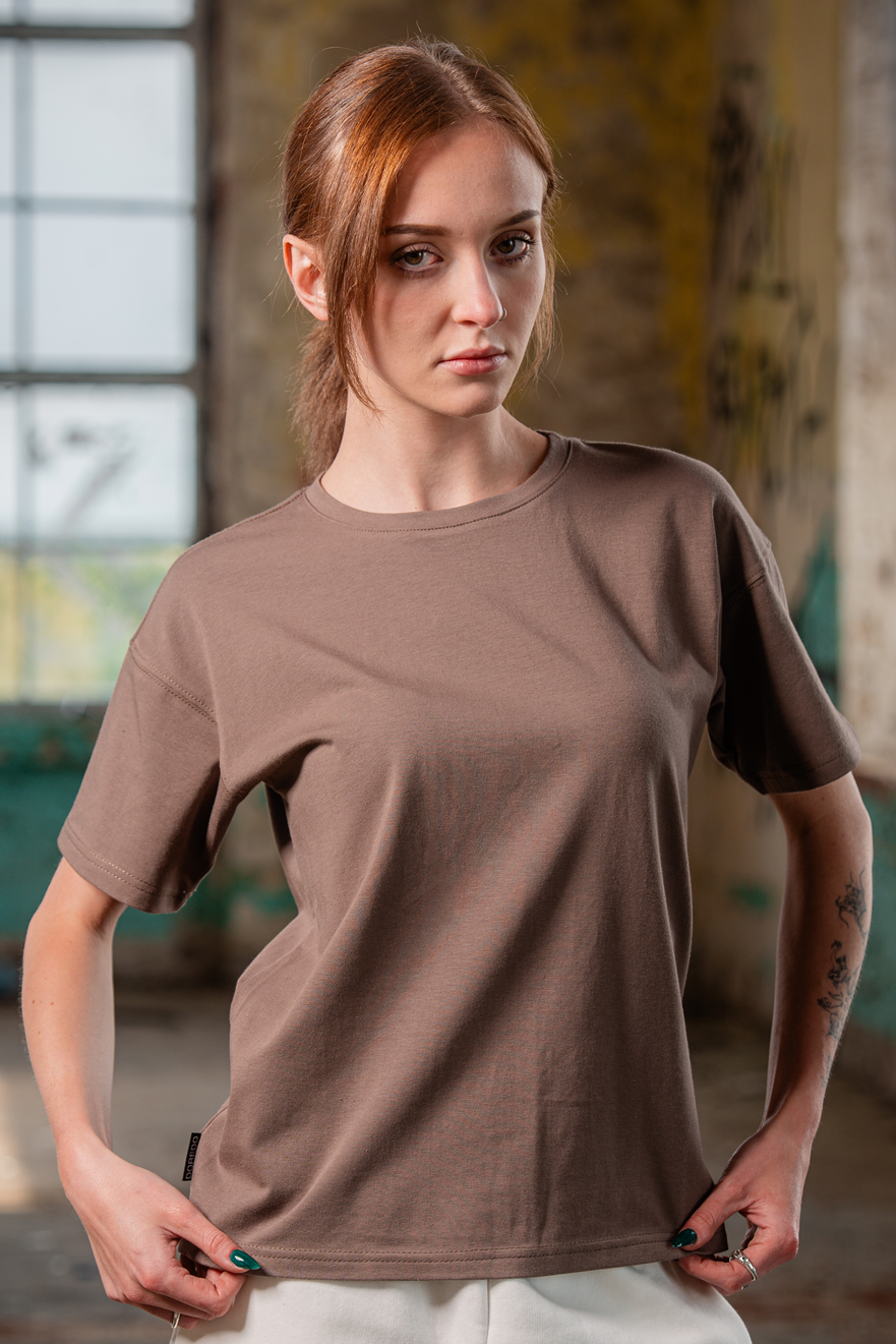 omg-wear-bluzka-capuccino-damska.png